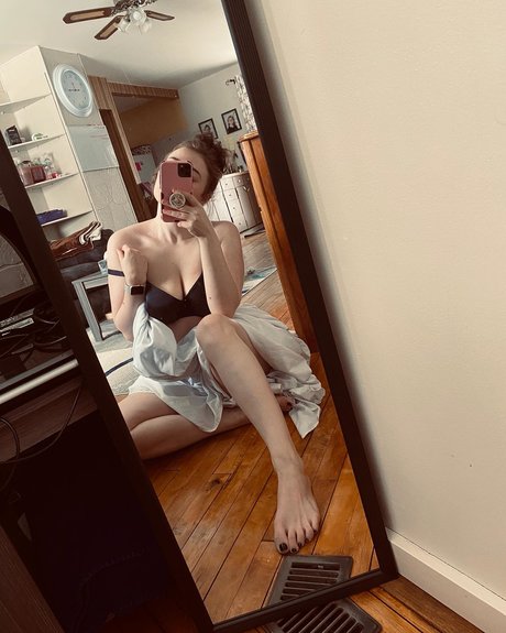 idkkat95 top model photos