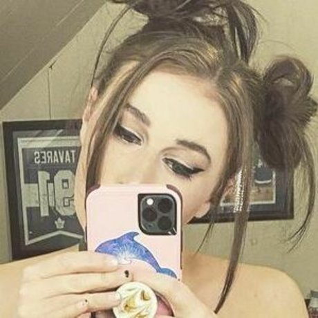 idkkat95 model pornographic img