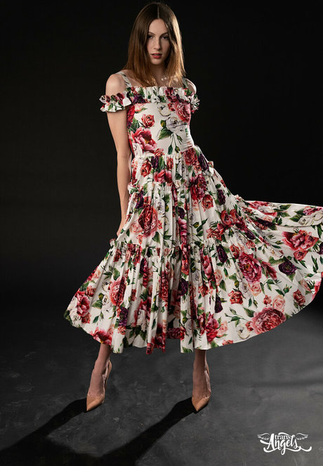 Amanda Riley xxx actress archive