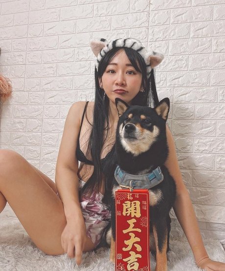 ggshacylin nude actress picture