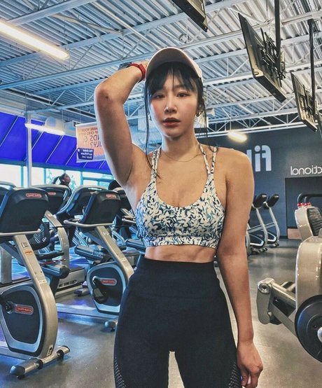 ggshacylin top actress picture