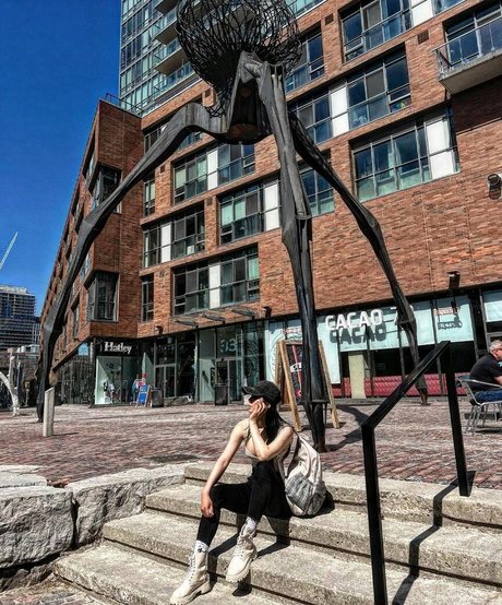 ggshacylin erotic pornstar images