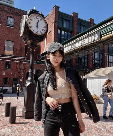 ggshacylin pornstar hot pictures