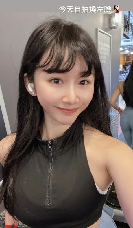 ggshacylin art actress galleries