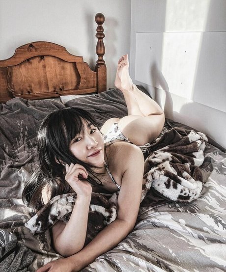 thick teen onlyfans free nude photo