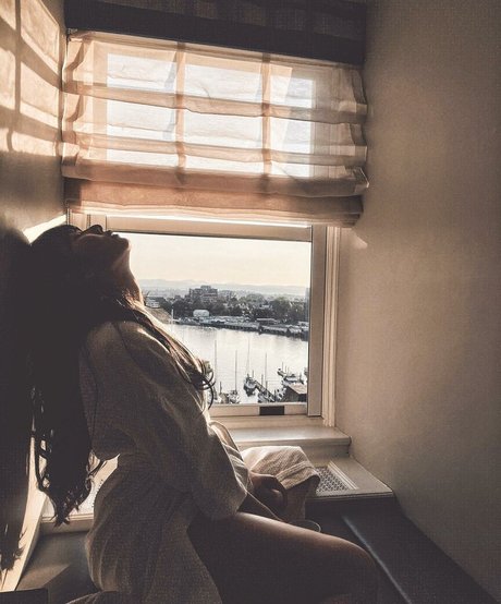 ggshacylin star nude image