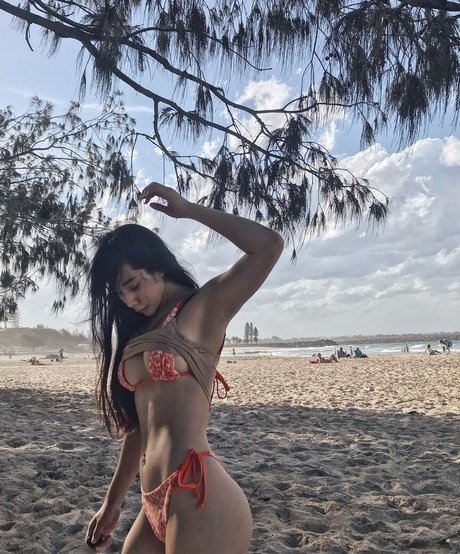 ggshacylin free pornstar images