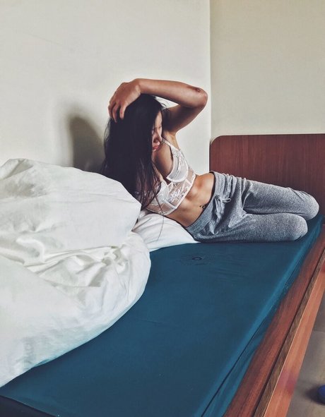 ggshacylin model naked photos