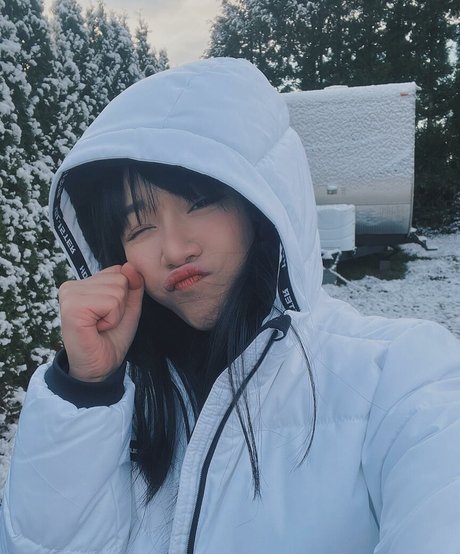 ggshacylin pretty pornstar picture