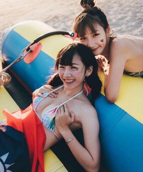 ggshacylin pornstar hd archive