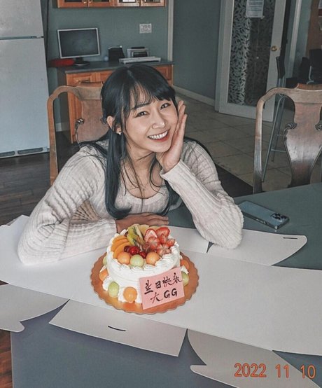 ggshacylin sex star picture