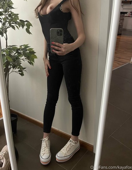 college onlyfans art naked archive