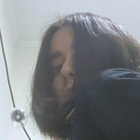 lily jpg pornographic actress archive