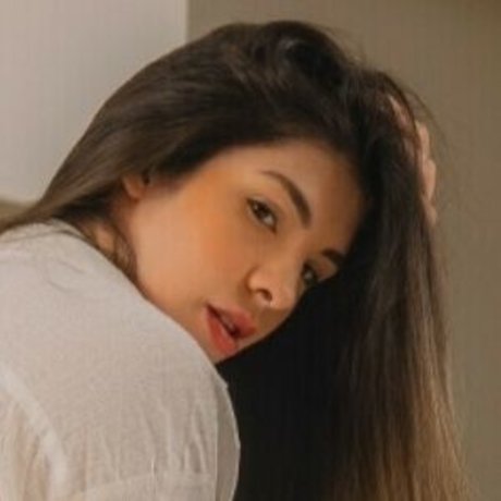 Misticatv Streamer Pubg nice actress images