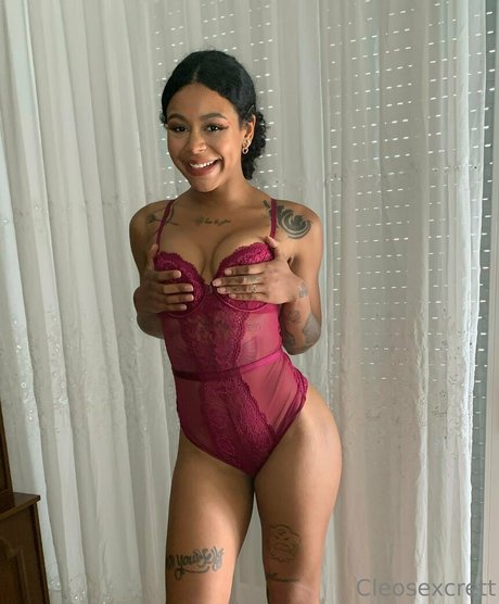 yourcleopathra best model pictures