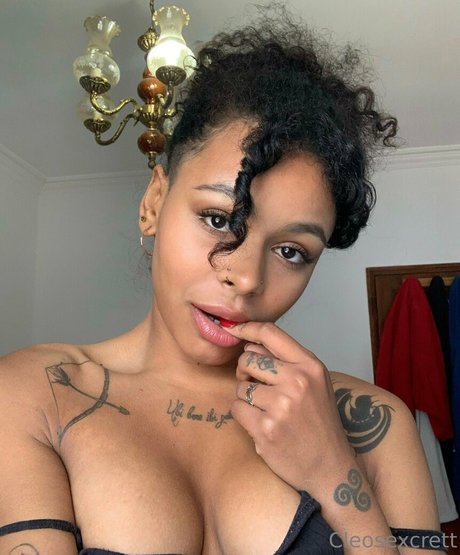 yourcleopathra xxx pornstar image