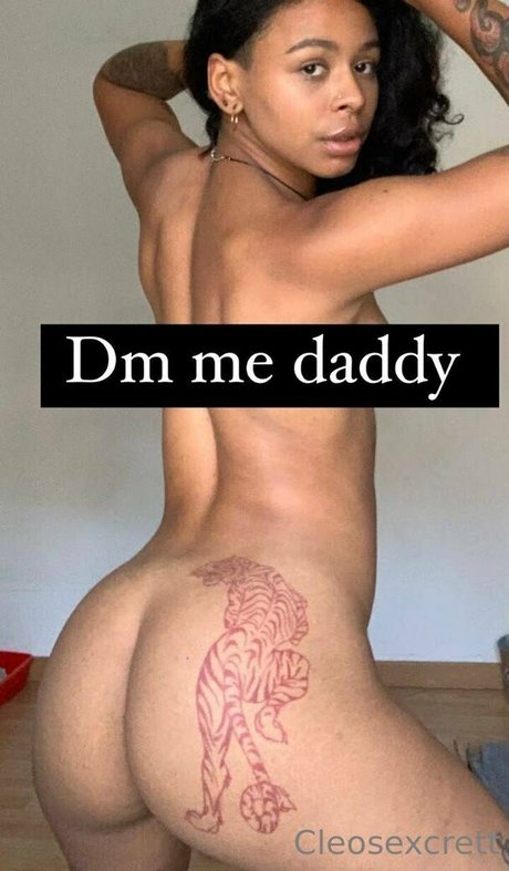 yourcleopathra Profile pic