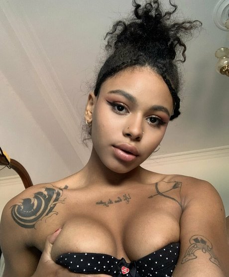 yourcleopathra model art pictures