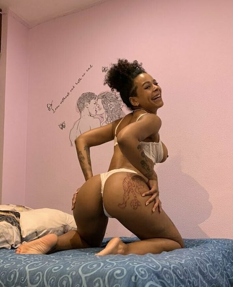 yourcleopathra pornstar exclusive pics