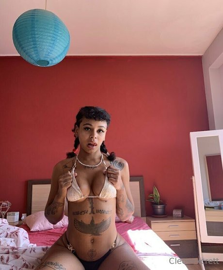 yourcleopathra sex pornstar pic