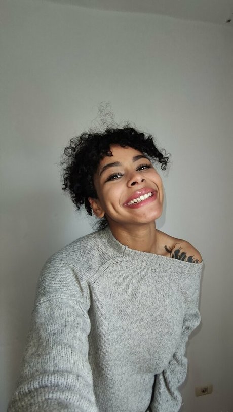 yourcleopathra porn star gallery