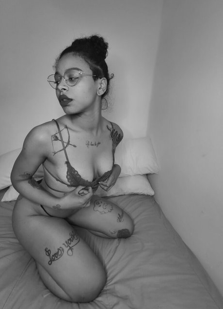 teen deepthroat onlyfans sexy nude image