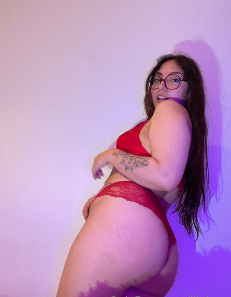 lilybest model sex picture