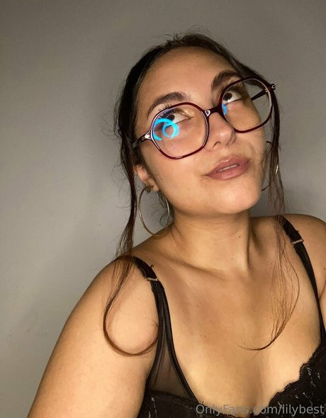 lilybest top pornstar image