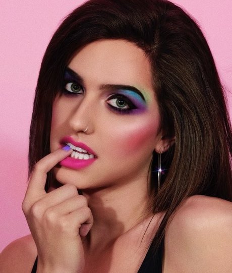 sofiatheedoll pornstar high quality pictures