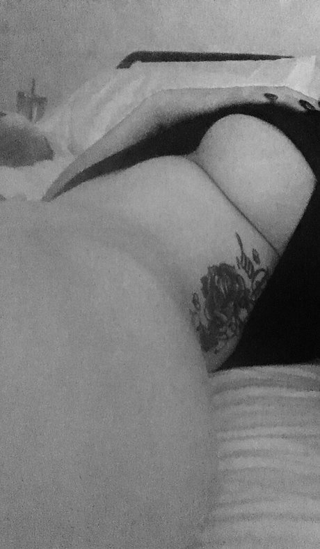 pregnant ebony onlyfans hot sex pictures