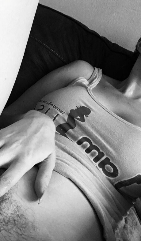 pawg amateur onlyfans free xxx pictures