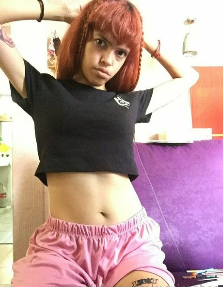 mexicanboo exclusive pornstar gallery