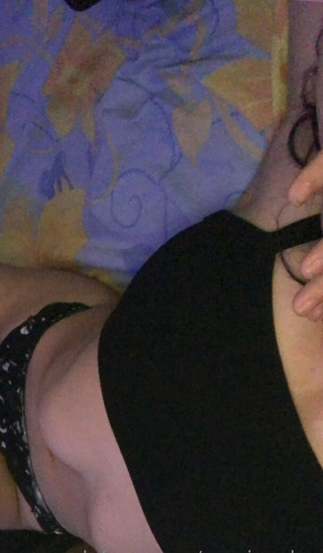 mexicanboo Profile pic