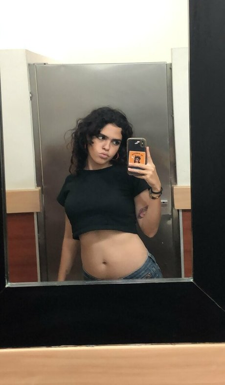 mexicanboo best pornstar gallery