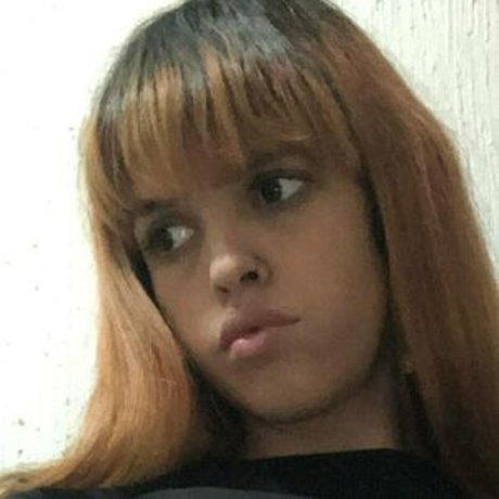 mexicanboo pornographic actress image