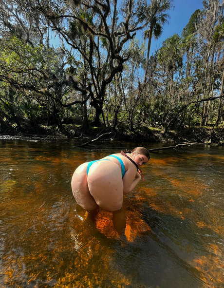 trapqueenary xxx pornstar pic