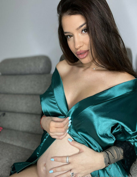 almablack exclusive pornstar galleries