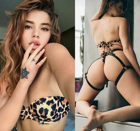 almablack high quality star galleries