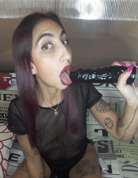 bbc big tits onlyfans top galleries