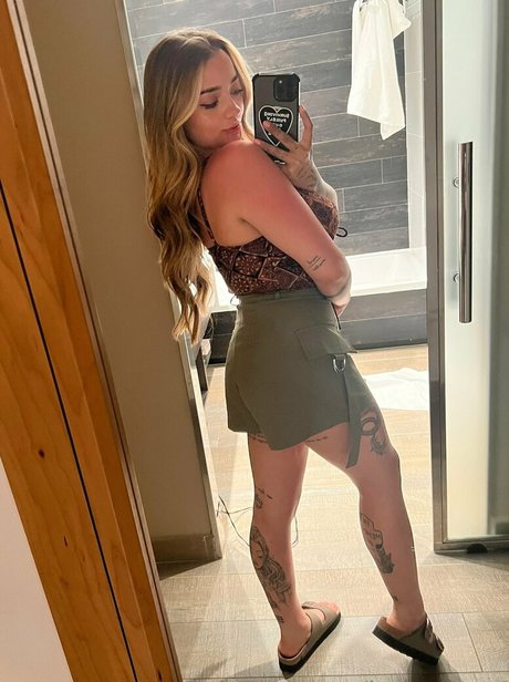 Lana maee model sex images