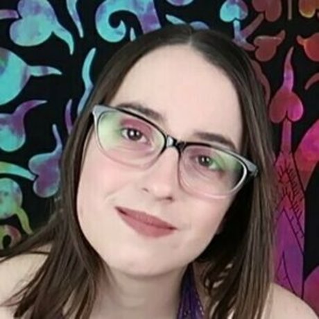 purplehailstorms star sex pics