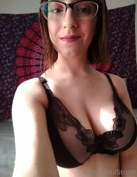 purplehailstorms pretty pornstar img