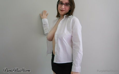 purplehailstorms sex star galleries