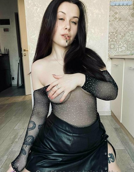 miss katherine beautiful pornstar gallery