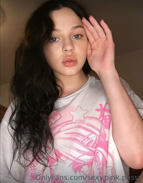 onlykrissty nudes actress image