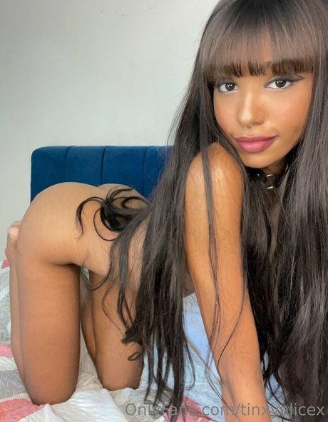 tinxyalicex pornstar erotic img