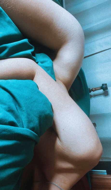 Steklova Eseniia pornstar high quality img