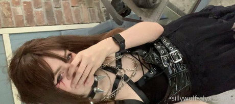 tinykittie pornstar best photos