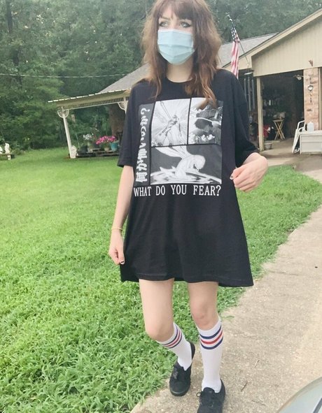 tinykittie pornstar naked images