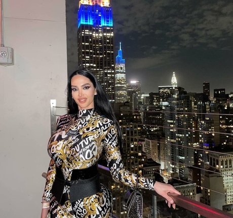 amyanderssen star porn pictures